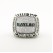 2014 Baylor Bears Big 12 Championship Ring/Pendant(Premium)